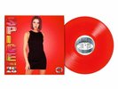 SPICE GIRLS - Spice - 25th Anniversary - LP - ‘Posh’ Red Coloured Vinyl