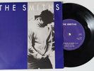 THE SMITHS 