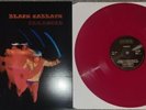 Vinyl LP Black Sabbath - Paranoid Slayer Metallica AC/DC Iron Maiden
