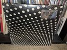 Beach House - BLOOM - Vinyl 2 LP - NEW & SEALED