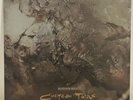 Cocteau Twins Head Over Heels Vinyl Reissue