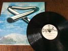 Mike Oldfield - Tubular Bells 12