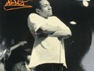 MOS DEF THE UNIVERSAL MAGNETIC / IF YOU CAN HUH 12