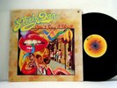 STEELY DAN  LP Can't buy a thrill 1972 Abc  vinyl