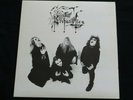 PROFANATICA / MASACRE - Tormenting Holy Flesh / Ola De Violencia LP 1992 HAVOHEJ