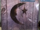 PHISH FARMHOUSE LP
