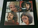 The Beatles - 