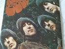 The Beatles - 