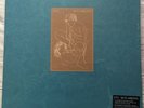 XTC - Skylarking - Deluxe Edition 2 x LP + CD Box Set - Ape House, 2016 UNPLAYED