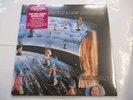 VAN DER GRAAF GENERATOR - PAWN HEARTS - LP REISSUE VINYL NEW SEALED 2021