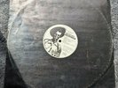 Way Out West Montana vinyl