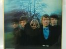 ROLLING STONES- Between The Buttons 1967 UK DECCA 1ST PRESS MONO LP NEAR MINT