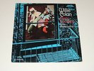 WILLIE COLON CANTA HECTOR LAVOE ASALTO NAVIDENO Lp RECORD LATIN REPRESS MONO