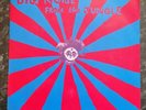 The Tiller Boys  (Pete Shelley) big noise from the jungle 7