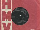 PLEASURE INVADERS SOUTH AFRICA GUITAR ORGAN  AFRO SOUL 45  NATHAN'S WAY