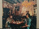 LOY&ALTOMARE- PORTOBELLO 1973 ITALY CBS ORIG LP RARE Italian PROG FOLK GEM MINT