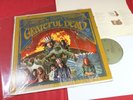 Grateful Dead  SAME  -  LP Warner WS 1689 USA 1972 sehr gut