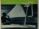 Herbie Hancock-Maiden Voyage-Blue Note 84195-LIBERTY