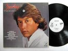 JOSE MARIA NAPOLEON El Poeta de la Cancion LP Latin VG++  a1989