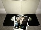 THE BEATLES White Album LP Apple 1968 Mono UK Original