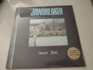 **NEW** Jawbreaker Dear You LP Vinyl Record Geffen 2015 colored vinyl