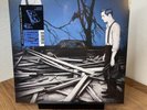 Jack White **Fear Of The Dawn **BRAND NEW BLUE RECORD LP VINYL INDIE EXCLUSIVE
