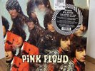 SEALED New  Pink Floyd - Piper At The Gates Of Dawn Vinyl (Mono Version)