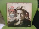 DAVID BOWIE PETER AND THE WOLF GREEN VINYL PROMO LP MINT UNPLAYED