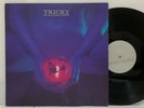 Tricky – Pre-Millennium Tension LP 1996 UK ORIG 4th & Broadway Hip Hop BJORK