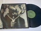 Celtic Frost to mega therion vinyl lp combat noise records Promotional Copy