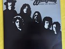 WHITESNAKE - READY AN' WILLING - 12