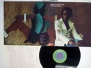 MARION BROWN SWEET EARTH FLYING IMPULSE YX-8571-AI JAPAN VINYL LP