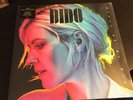 Dido Still On My Mind Limited Edition Pink Vinyl 2019