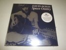 David Bowie: Space Oddity 50th Anniversary Edition 2 x 7