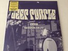 Deep Purple: BBC Sessions 1968 - 1970 2 LP, Schallplatte, neu