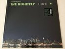 Donald Fagen: The Nightfly - Live  LP, 180 Gramm Vinyl, neu, sofort lieferbar