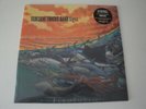Tedeschi Trucks Band: Signs Vinyl LP +  Etched 7 