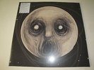 Steven Wilson (Porcupine Tree): The Raven That Refused To Sing  Vinyl 2 LP