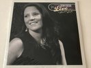 Susan Tedeschi: Live from Austin, Tx 2 LP, 180 Grams Vinyl, Us-Pressung