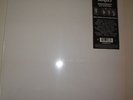 The Beatles: Beatles - White Album 2 LP,180 Grammes Vinyle,Disponible