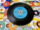 THE SUPERLATIVES * I STILL LOVE YOU * WIGAN CASINO CLASSIC NORTHERN SOUL️