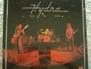 Hydra      Rock The World       Vintage SEALED  LP   Polydor  PD-1-6096