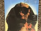 Hot in the Shade by Kiss (Vinyl, May-2014, Universal) SEALED