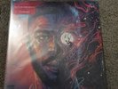 Man On The Moon III: The Chosen Kid Cudi Vinyl