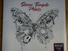 STONE TEMPLE PILOTS - (SELF-TITLED) - 2018 RHINO RECORDS VINYL ALBUM - (NEW)