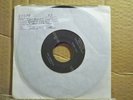 Northern  Soul    FUNKY  TONG