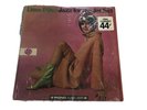 Dave Pike Jazz for The Jet Set /mono Atlantic