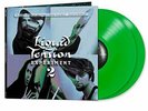 Liquid Tension Experiment - Liquid Tension Experiment 2 - Double LP Vinyl - NEW