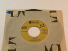Classics. Richie Valens - Donna & We belong together (#199)