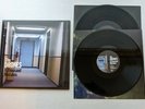 The Drones A Thousand Mistakes Vinyl Record 2x LP 2011 BANG  LP57